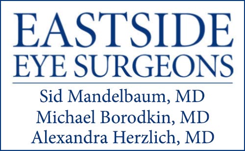 East Side Eye Surgeons East Side Eye Surgeons