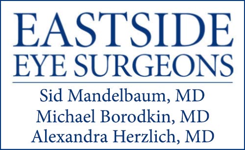 East Side Eye Surgeons